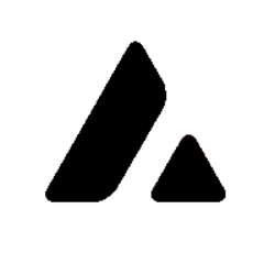 Synapse Bridged wAVAX (DFK Chain)LOGO