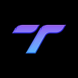 TapziLOGO