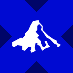 TBLL xStockLOGO