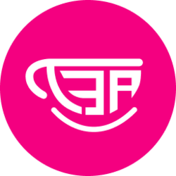 Tea-FiLOGO