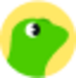 testbugLOGO