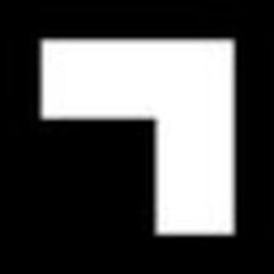 Tradable NA Residential Real Estate-Backed Credit Card SSTN