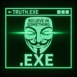 Truth.exe
