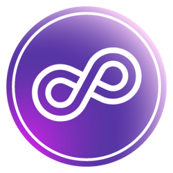 tubeUSDLOGO