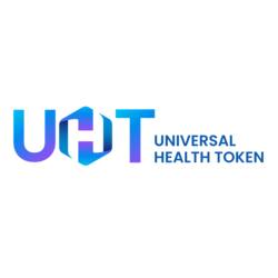 Universal Health Token