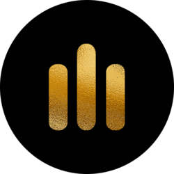 Massa Bridged USDC (Massa)