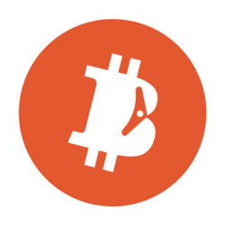 USBDLOGO