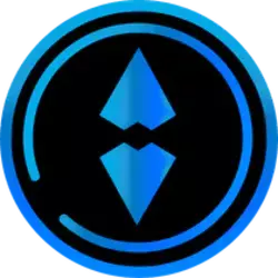 Perpetual Delta Neutral Yield (Optimism)