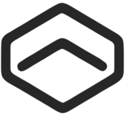 USDVLOGO