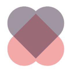 VCWLOGO