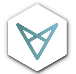 Vectorspace AI XLOGO