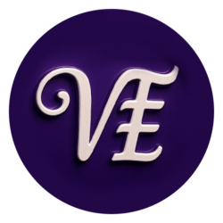 VeltrixaLOGO