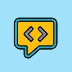 VibeCodingLOGO
