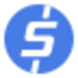 Virtue USDLOGO
