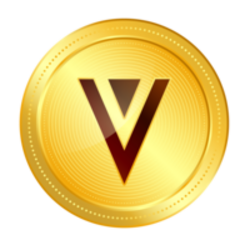 VMS ClassicLOGO