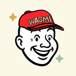 WAGMI