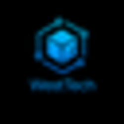 WestTech Security Token