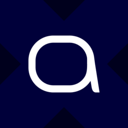 Wrapped AbbVie xStockLOGO