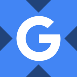 Wrapped Alphabet xStockLOGO