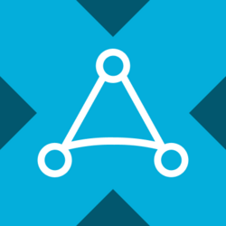 Wrapped AppLovin xStockLOGO
