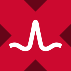 Wrapped Broadcom xStockLOGO