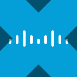 Wrapped Cisco xStockLOGO