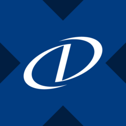 Wrapped Danaher xStockLOGO