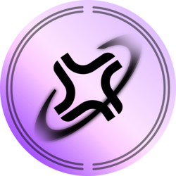 Wrapped fragJTOLOGO
