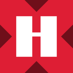 Wrapped Honeywell xStockLOGO