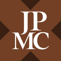 Wrapped JPMorgan Chase xStockLOGO