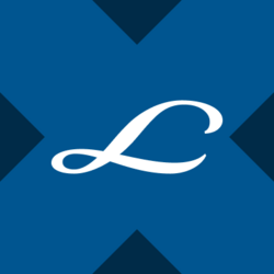 Wrapped Linde xStockLOGO