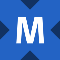Wrapped Medtronic xStockLOGO