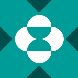 Wrapped Merck xStockLOGO