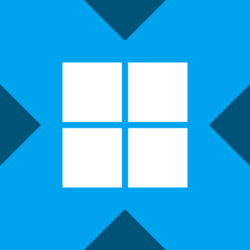 Wrapped Microsoft xStockLOGO