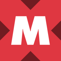 Wrapped MicroStrategy xStockLOGO