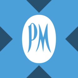 Wrapped Philip Morris xStockLOGO