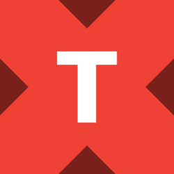 Wrapped Thermo Fisher xStockLOGO