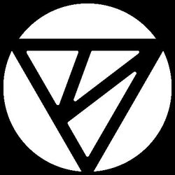 Wrapped VTRULOGO
