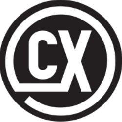 CONXLOGO