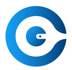 ZerosLOGO