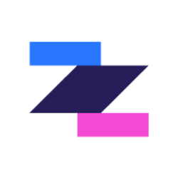 Zesh AI LayerLOGO