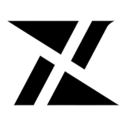 zkCross NetworkLOGO